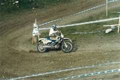 61-ISDE-1986-SAN-PELLEGRINO-56