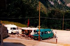 61-ISDE-1986-SAN-PELLEGRINO-59