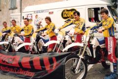 61-ISDE-1986-SAN-PELLEGRINO-6