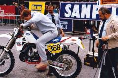 61-ISDE-1986-SAN-PELLEGRINO-60