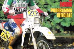 61-ISDE-1986-SAN-PELLEGRINO-62