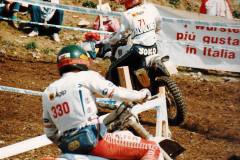 61-ISDE-1986-SAN-PELLEGRINO-63