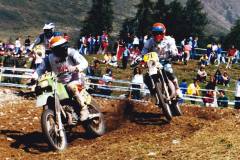 61-ISDE-1986-SAN-PELLEGRINO-65