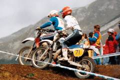 61-ISDE-1986-SAN-PELLEGRINO-66