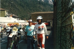 61-ISDE-1986-SAN-PELLEGRINO-67