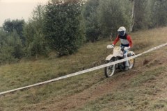 61-ISDE-1986-SAN-PELLEGRINO-68