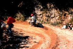 61-ISDE-1986-SAN-PELLEGRINO-69