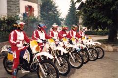 61-ISDE-1986-SAN-PELLEGRINO-7