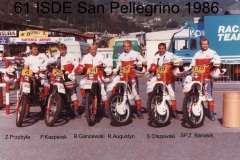 61-ISDE-1986-SAN-PELLEGRINO-73