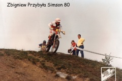 61-ISDE-1986-SAN-PELLEGRINO-74