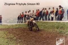 61-ISDE-1986-SAN-PELLEGRINO-75