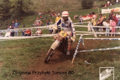 61-ISDE-1986-SAN-PELLEGRINO-76