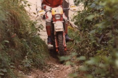 61-ISDE-1986-SAN-PELLEGRINO-77