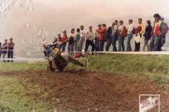 61-ISDE-1986-SAN-PELLEGRINO-78