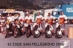 61-ISDE-1986-SAN-PELLEGRINO-79