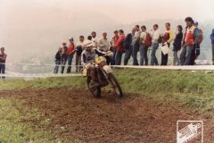 61-ISDE-1986-SAN-PELLEGRINO-80