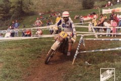 61-ISDE-1986-SAN-PELLEGRINO-81