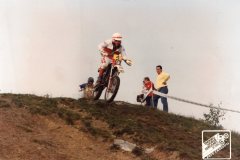 61-ISDE-1986-SAN-PELLEGRINO-83