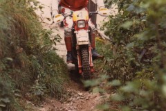 61-ISDE-1986-SAN-PELLEGRINO-84