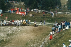 61-ISDE-1986-SAN-PELLEGRINO-85