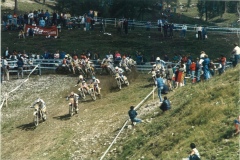 61-ISDE-1986-SAN-PELLEGRINO-86