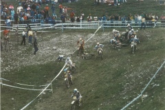 61-ISDE-1986-SAN-PELLEGRINO-87