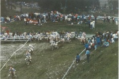 61-ISDE-1986-SAN-PELLEGRINO-88