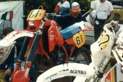 61-ISDE-1986-SAN-PELLEGRINO-89