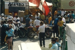 61-ISDE-1986-SAN-PELLEGRINO-90