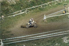 61-ISDE-1986-SAN-PELLEGRINO-91