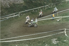 61-ISDE-1986-SAN-PELLEGRINO-92