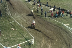 61-ISDE-1986-SAN-PELLEGRINO-93