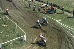 61-ISDE-1986-SAN-PELLEGRINO-94