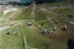 61-ISDE-1986-SAN-PELLEGRINO-95