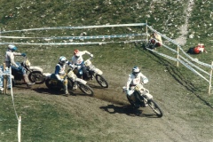 61-ISDE-1986-SAN-PELLEGRINO-96