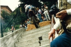 61-ISDE-1986-SAN-PELLEGRINO-98