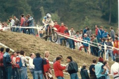 61-ISDE-1986-SAN-PELLEGRINO-99