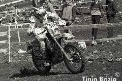 Alan-Wickstrand-ISDE-1986-San-Pellegrino