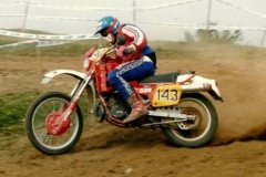 Formakek-Vaclav-CS-Jawa-500-61-ISDE-1986-SAN-PELLEGRINO