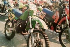 ISDE-1986-1