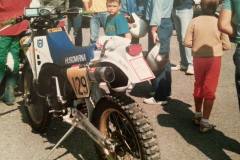 ISDE-1986-2