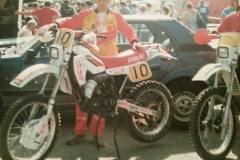 ISDE-1986-3