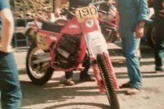 ISDE-1986-4