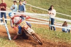 ISDE-1986-San-Pellegrino-Emil-Cunderlik