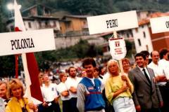 ISDE-1986-San-Pellegrino