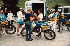 ISDE-San-Pellegrino-1986