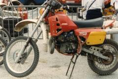 Jawa-1986-ISDE-CS