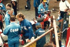 Jawa-1986-ISDE