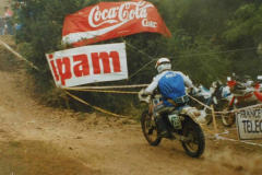 Karl-Heinz-holz-RFN-ISDE-1986