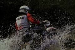 MZ-RDA-Team-ISDE-1986-San-Pellegrino